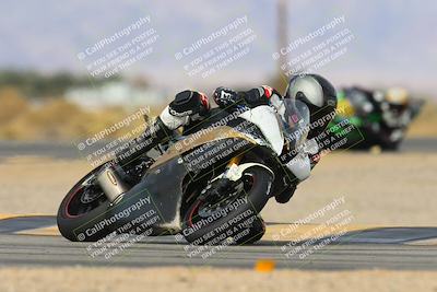 media/Feb-07-2025-CVMA Friday Practice (Fri) [[7034960ba2]]/3-Racer 3-NRS/Session 4 (Turn 16)/